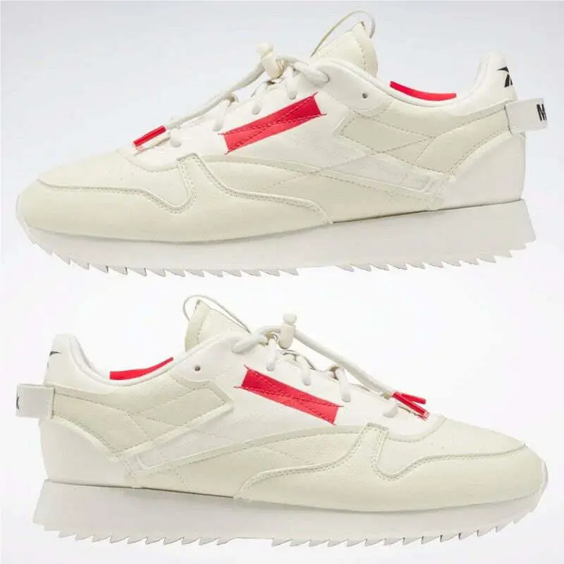 Reebok shoes - Vincha/Vecred/Cblack 2