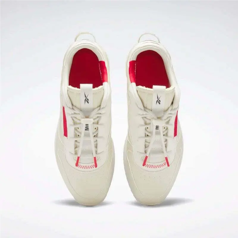 Reebok shoes - Vincha/Vecred/Cblack 3