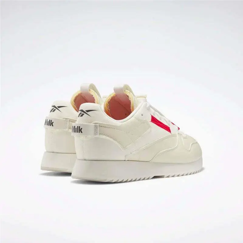 Reebok shoes - Vincha/Vecred/Cblack 4