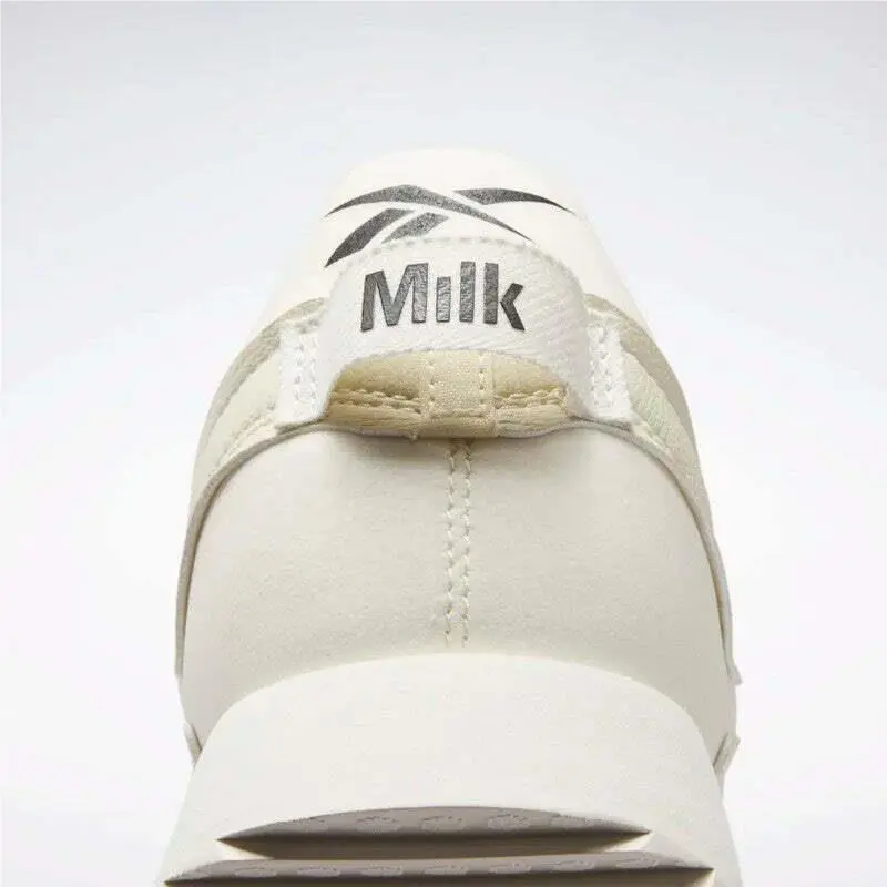 Reebok shoes - Vincha/Vecred/Cblack 5
