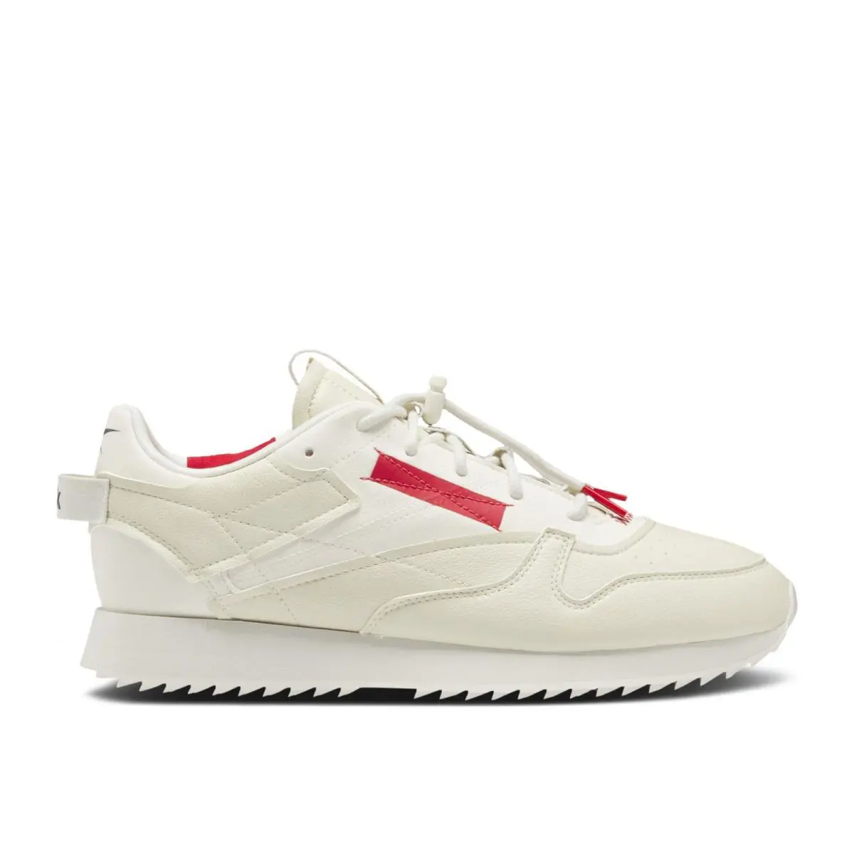 Reebok shoes - Vincha/Vecred/Cblack 7