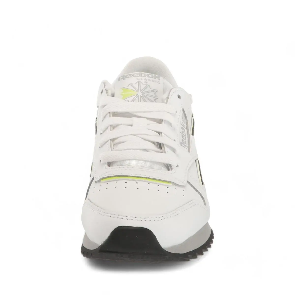 Reebok shoes - Ftwhi/Purgry3/Cbla 2