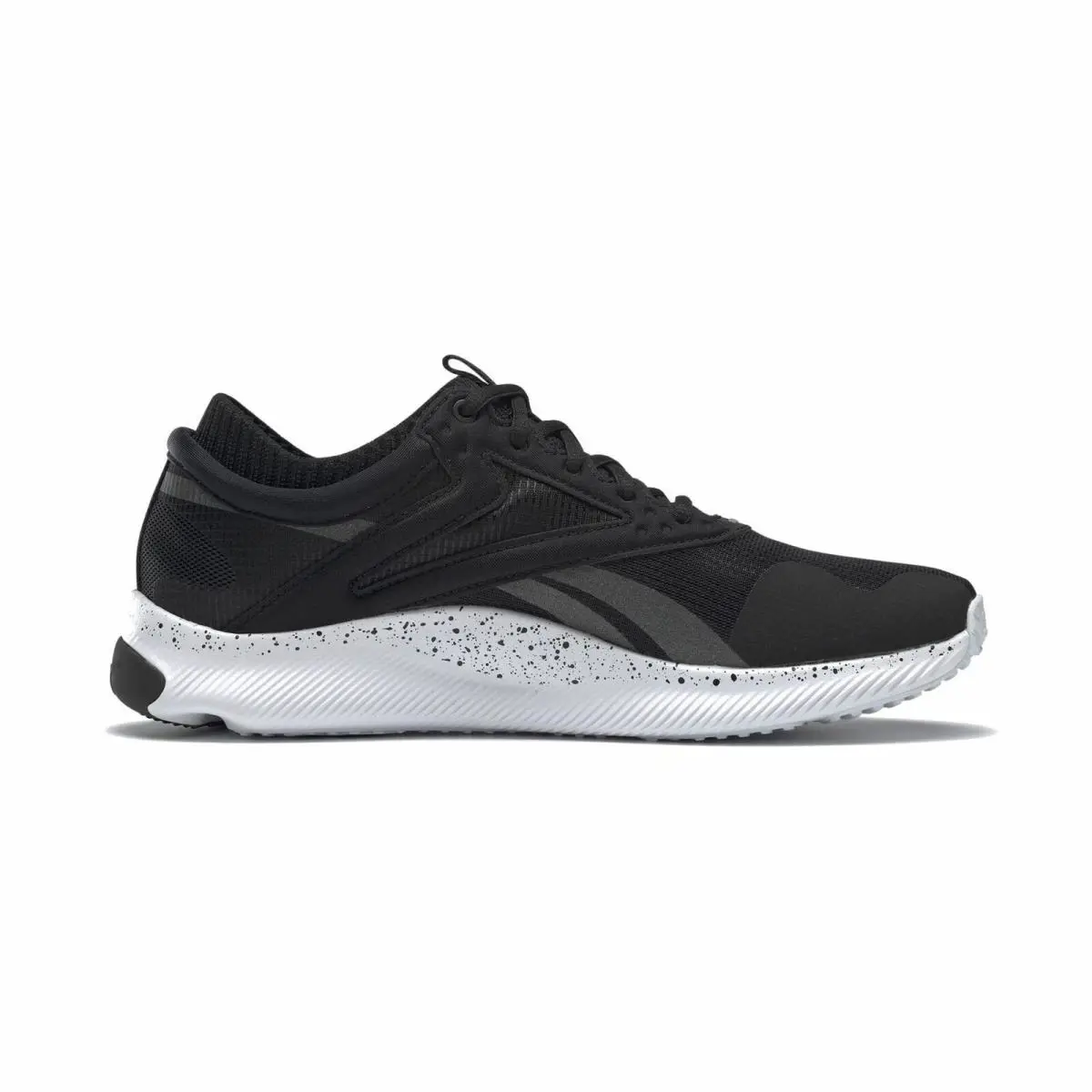 Reebok shoes - Black 0