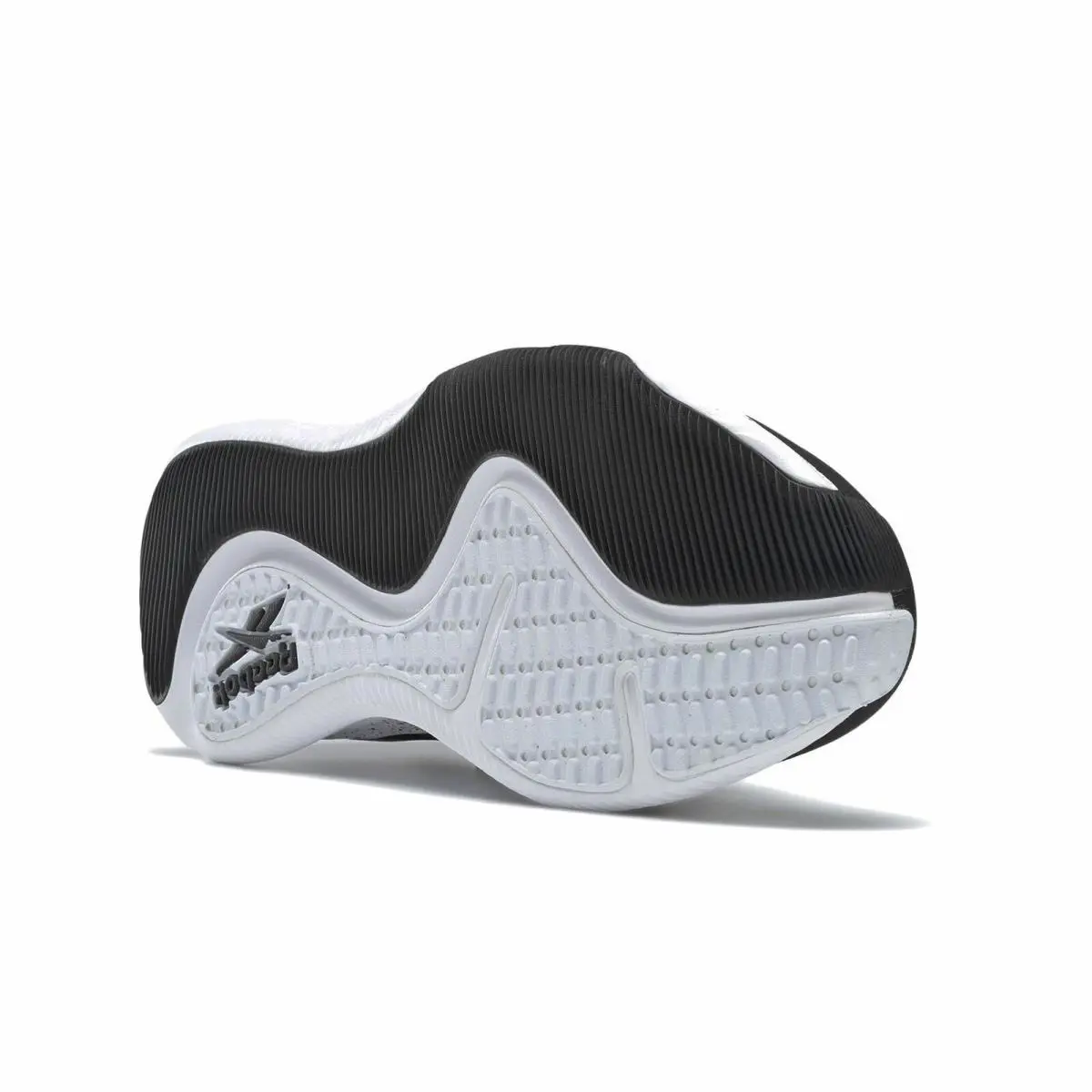 Reebok shoes - Black 11