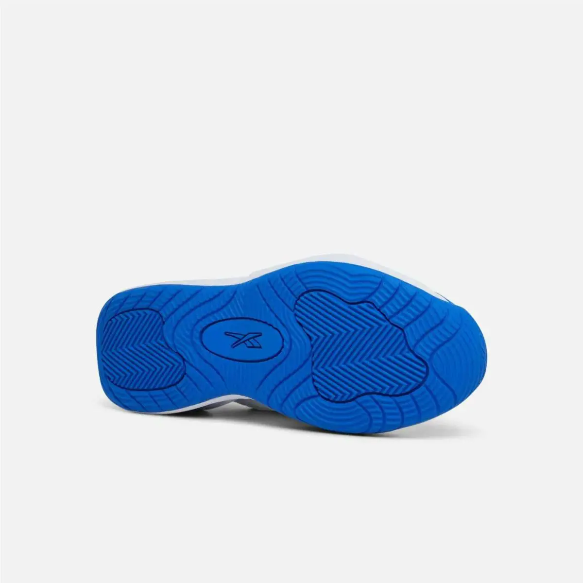 Reebok shoes - Ftwwht/Elecob/Elecob 4