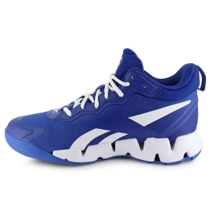 Reebok shoes - Reebok Zig Encore - Zig Encore - GW2231 100044058 - White 0