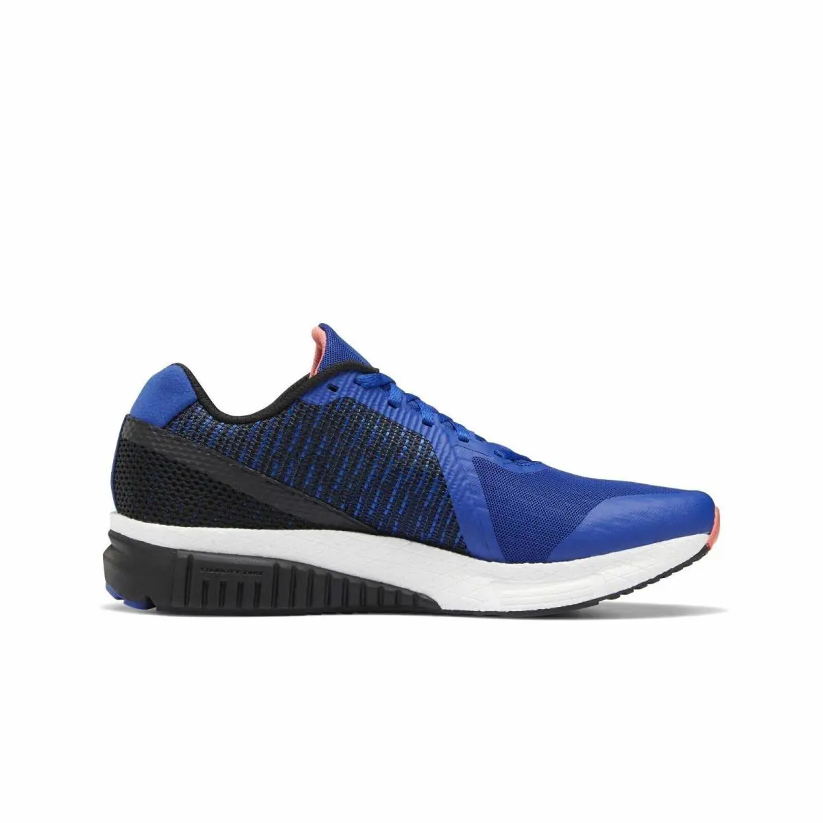 Reebok shoes - Blue 0