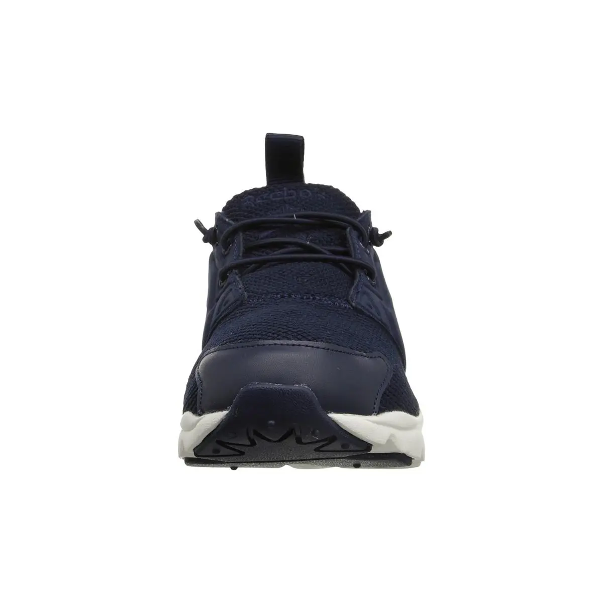 Reebok shoes - Reebok Furylight - Furylight - Black/Chalk 1