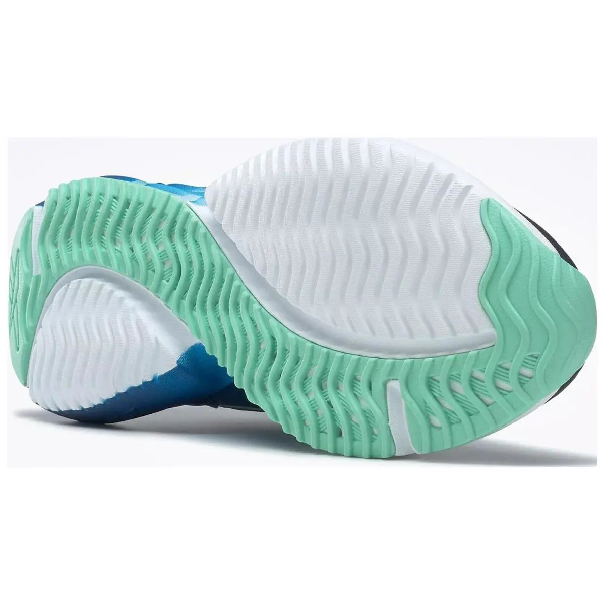 Reebok shoes - Batblu/Hinmin/Vecnav 5