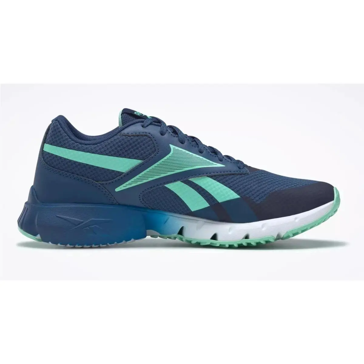 Reebok shoes - Batblu/Hinmin/Vecnav 6