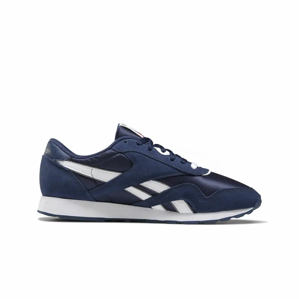 Reebok shoes - Blue 0