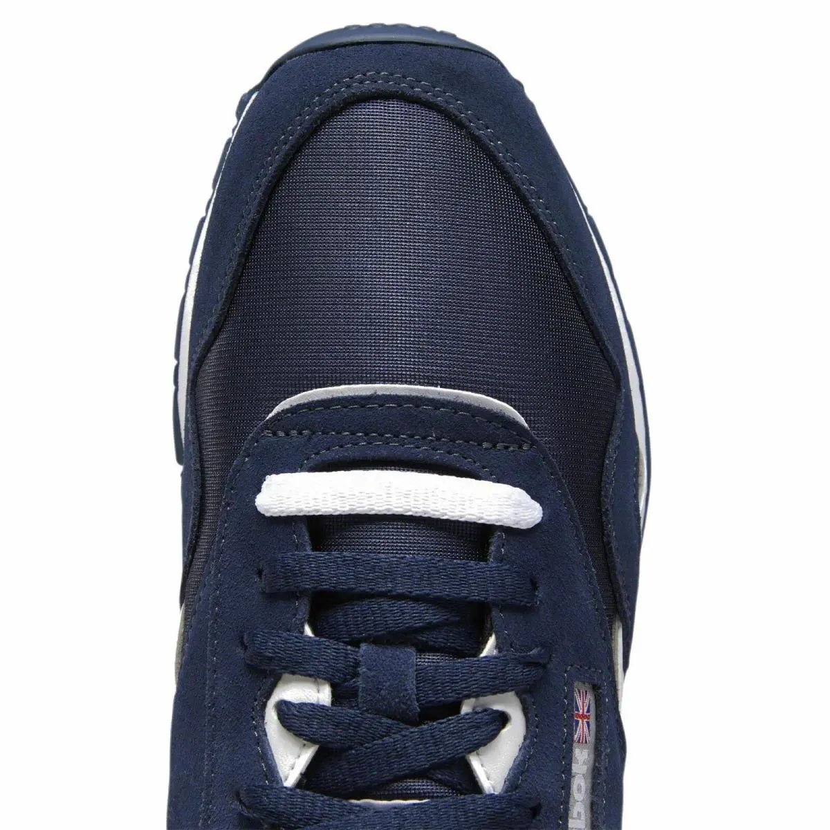 Reebok shoes - Blue 6