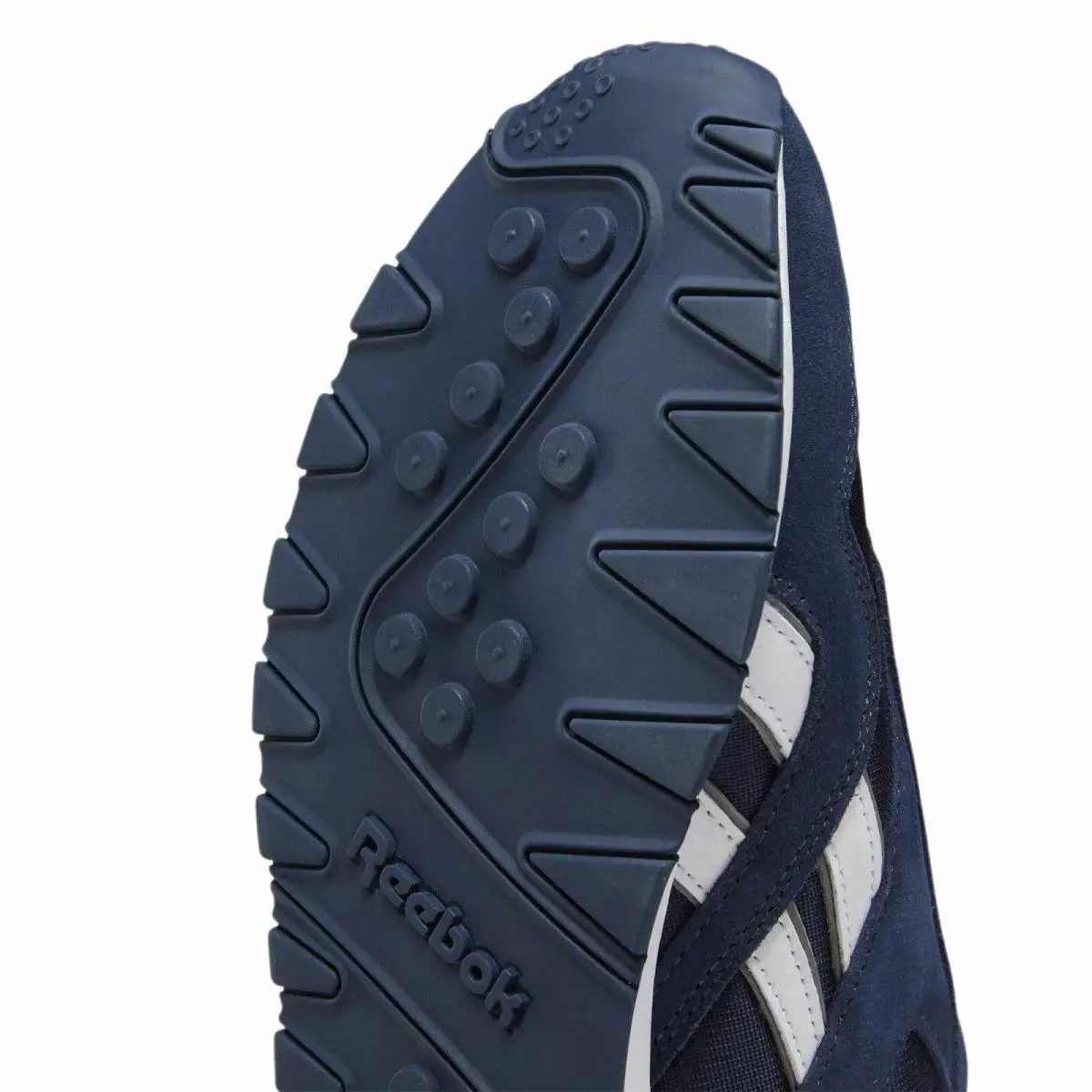 Reebok shoes - Blue 7