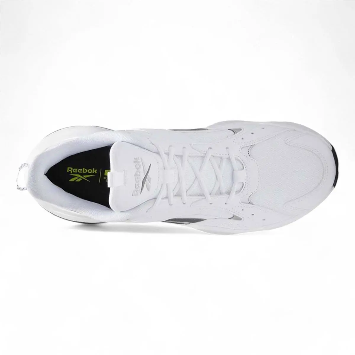 Reebok shoes - Ftwwht/Pugry2/Pugry6 2