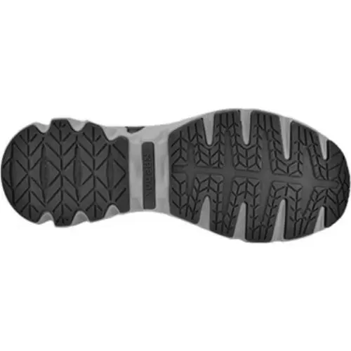 Reebok shoes - Sublite Shoe-Black - Sublite - Black 0