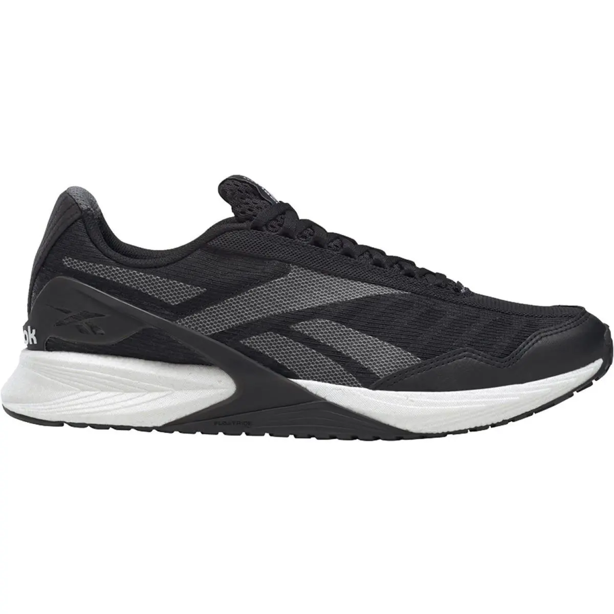 GY2610 Mens Reebok Speed 21 TR - Black