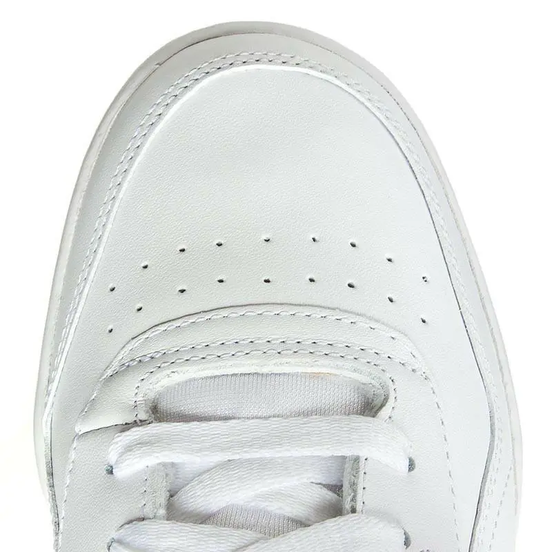 Reebok shoes - Reebok Ex-O-Fit - White 4