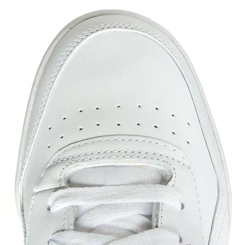 Reebok shoes - Reebok Ex-O-Fit - White 11