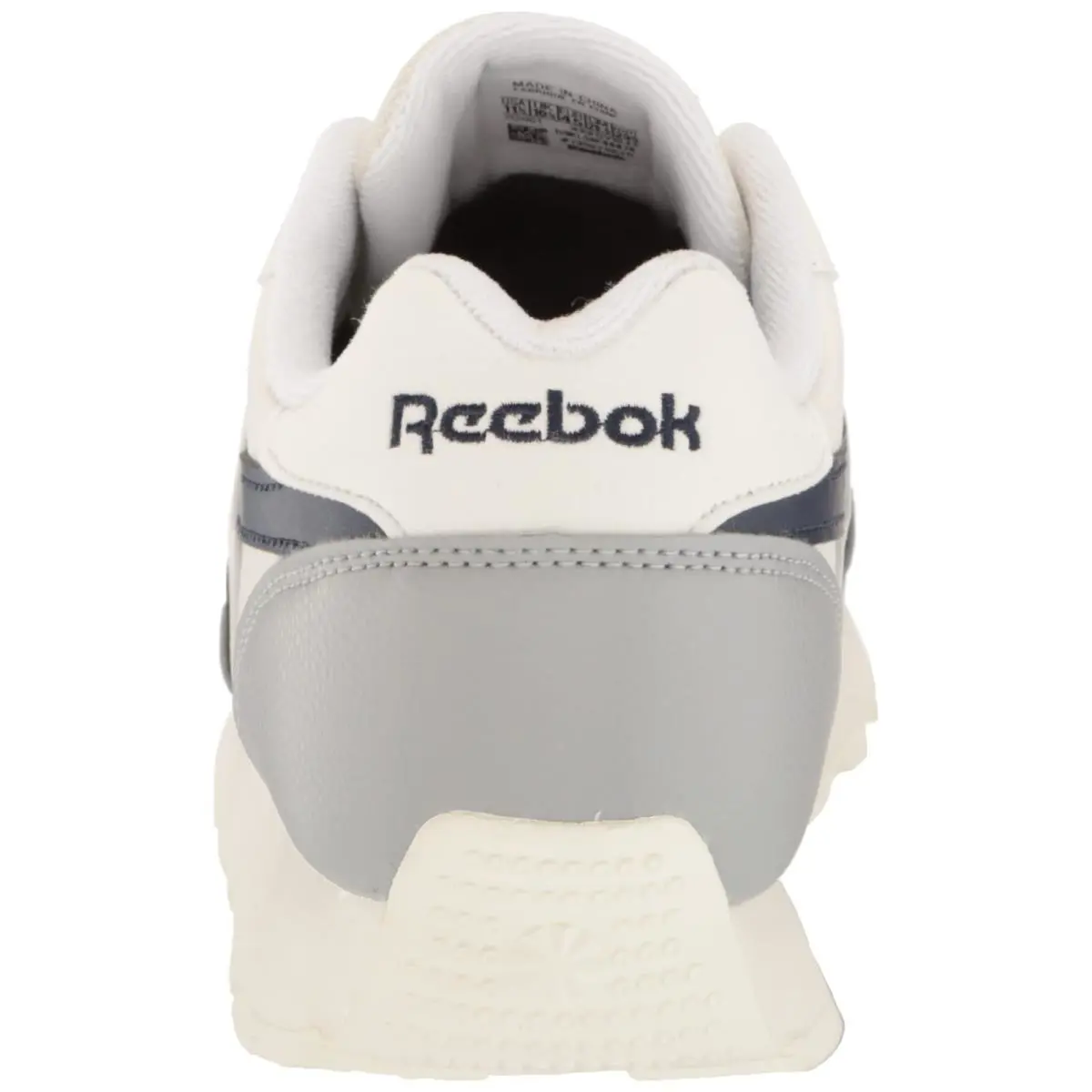 Reebok shoes - Chalk/Vecnav/Pugry3 1