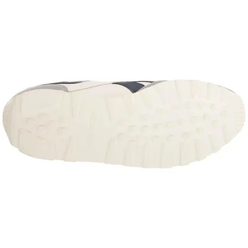Reebok shoes - Chalk/Vecnav/Pugry3 7