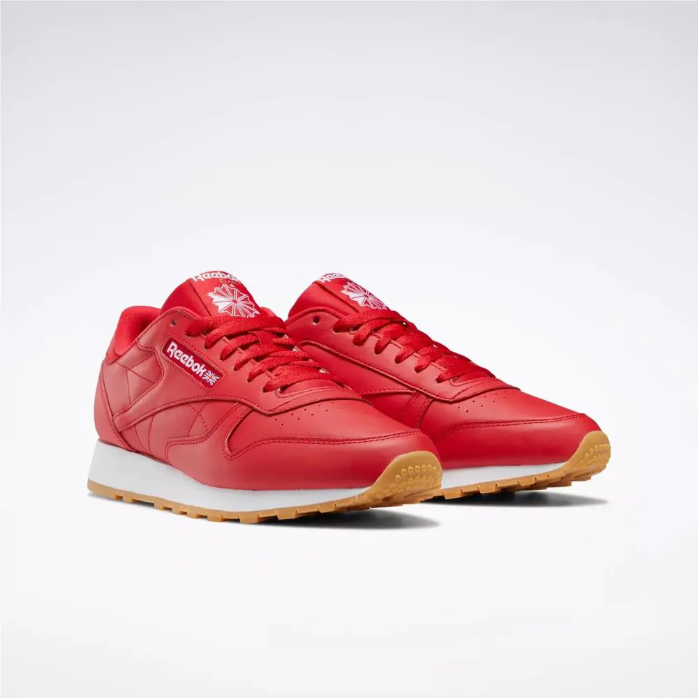 Reebok shoes - Reebok Classic - Classic - Black 70