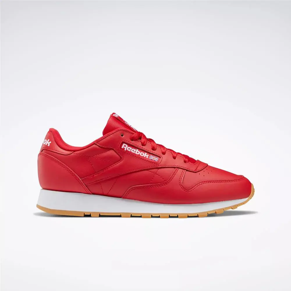 Reebok shoes - Reebok Classic - Classic - Black 72
