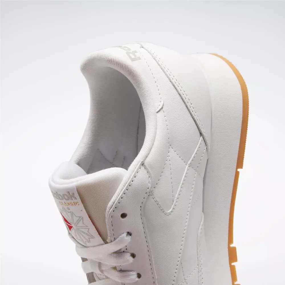 Reebok shoes - Reebok Classic - Classic - Black 53