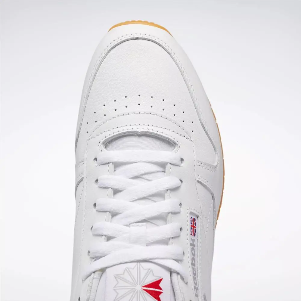 Reebok shoes - Reebok Classic - Classic - Black 57