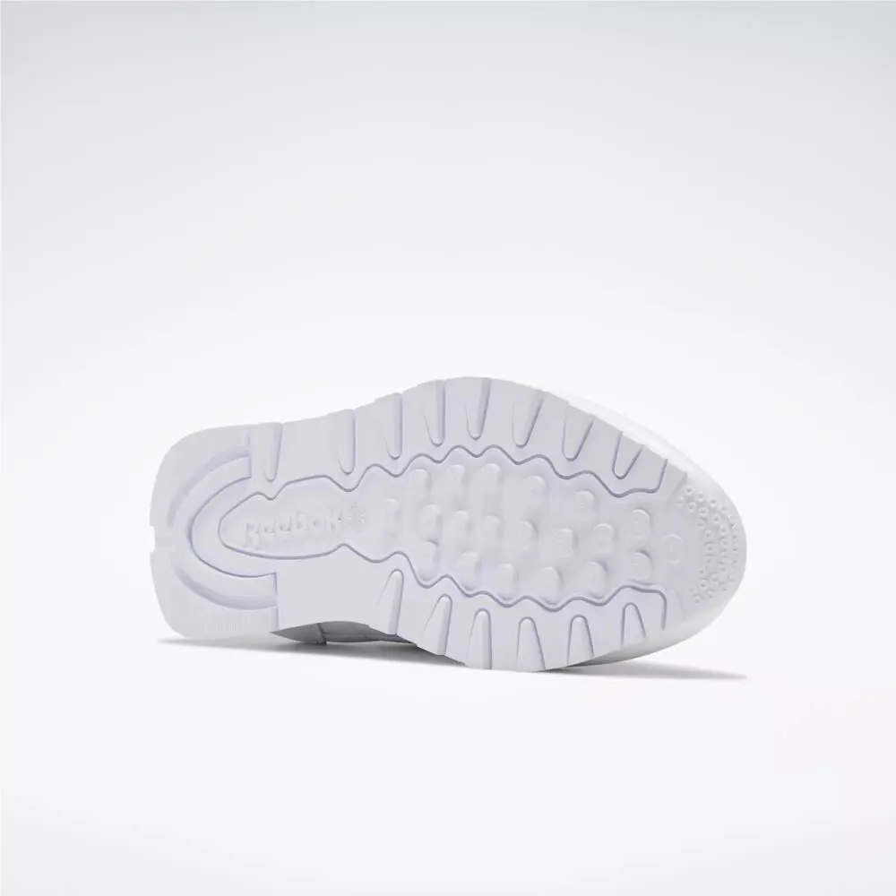 Reebok shoes - Reebok Classic - Classic - Black 33