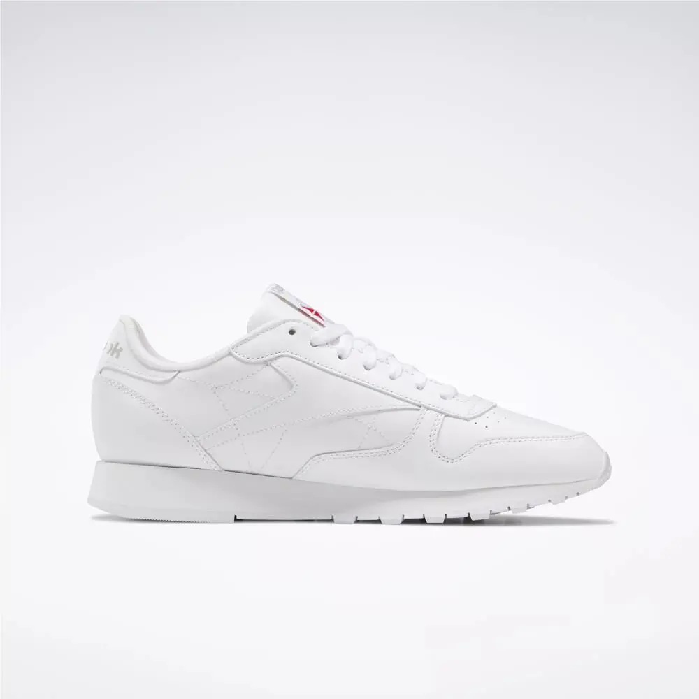 Reebok shoes - Reebok Classic - Classic - Black 37