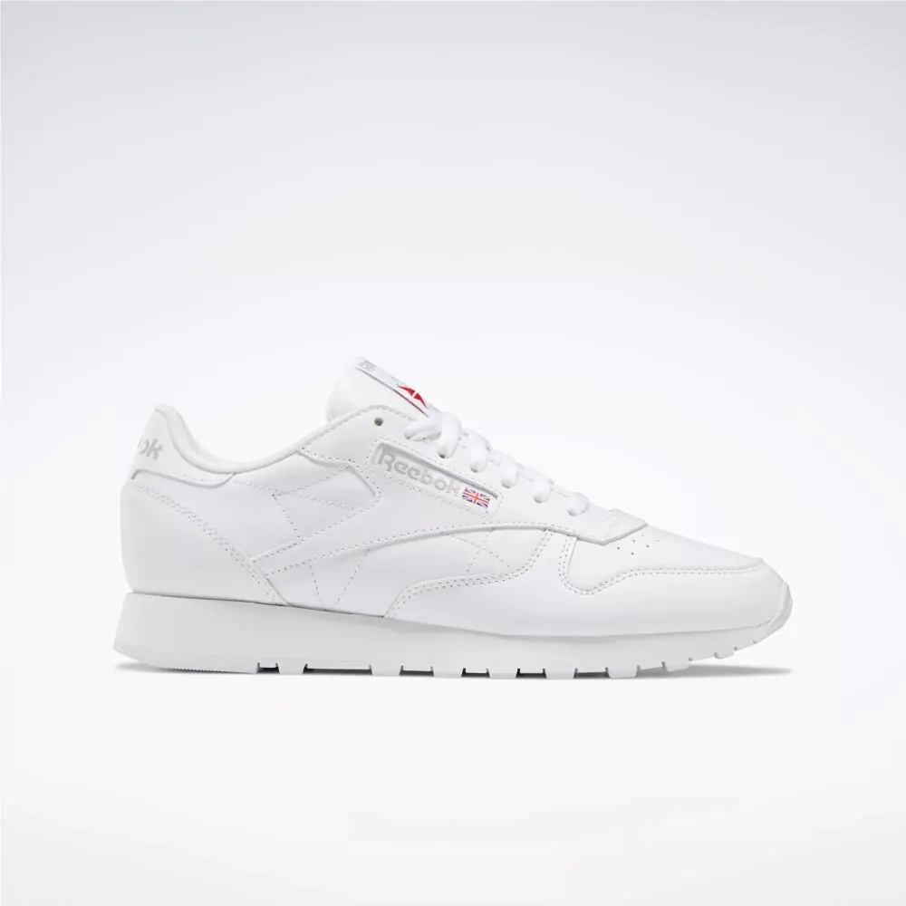 Reebok shoes - Reebok Classic - Classic - Black 38