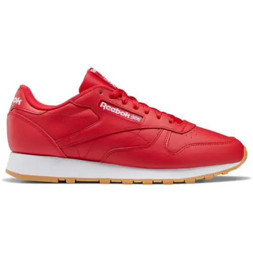 Reebok shoes - Reebok Classic - Classic - Black 63