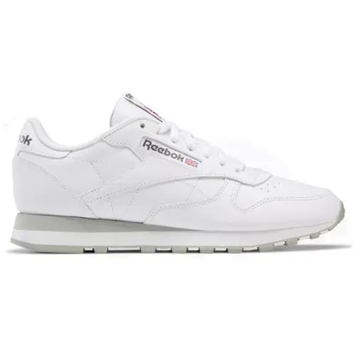 Reebok shoes - Reebok Classic - Classic - Black 39