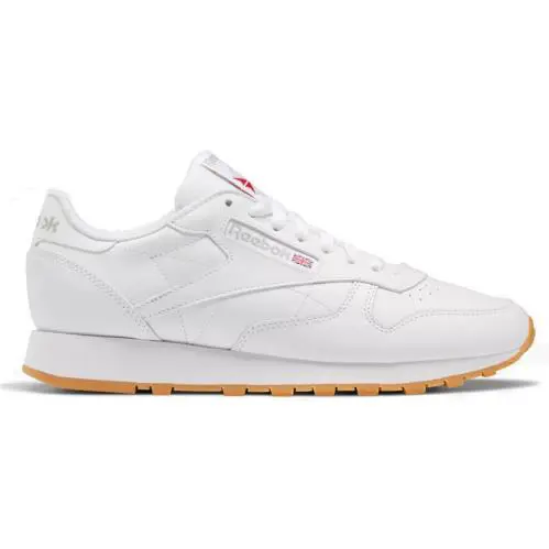 Reebok shoes - Reebok Classic - Classic - Black 51