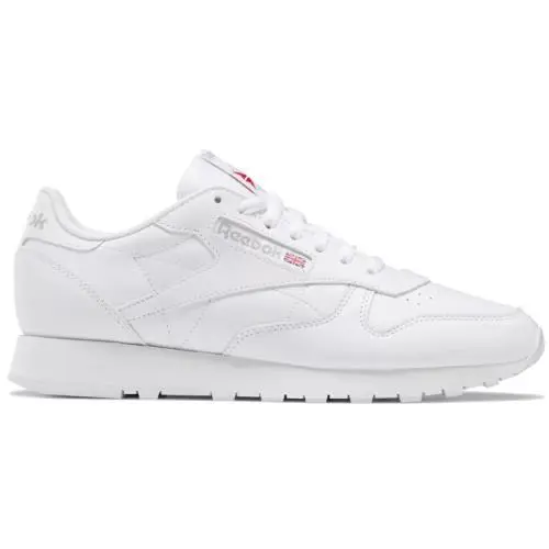 Reebok shoes - Reebok Classic - Classic - Black 29