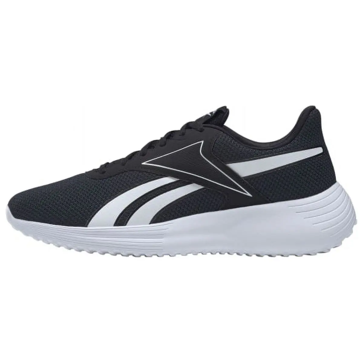 Reebok shoes - Cblack/Cblack/Ftwwht 0