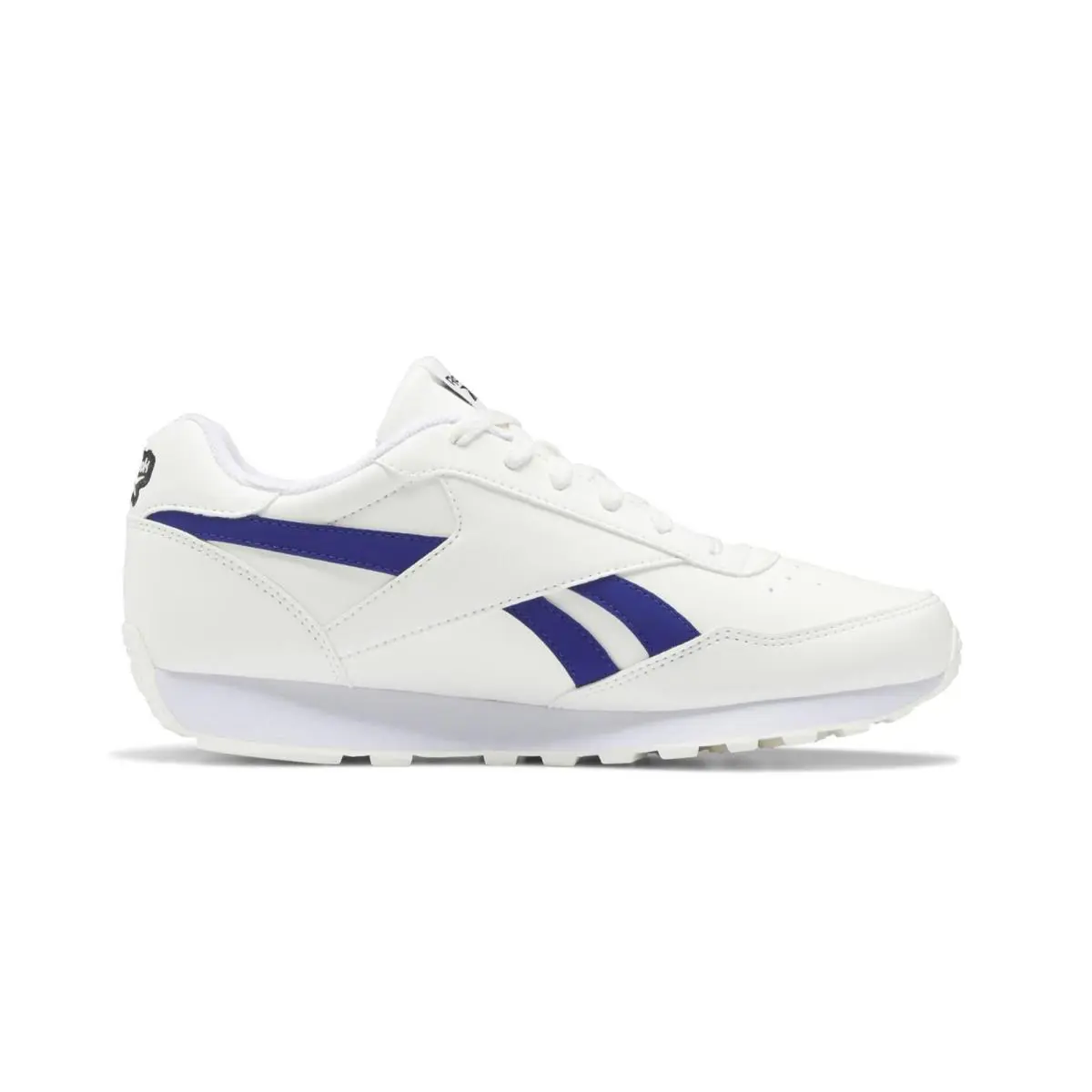 Reebok shoes - Chalk/Clacob/Cblack 1