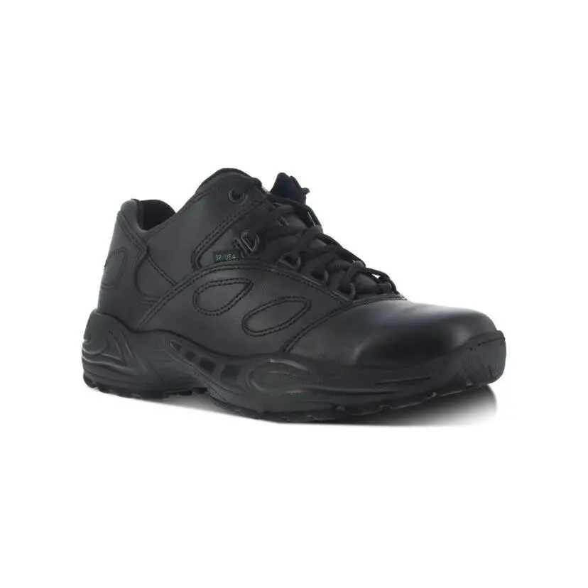 Reebok shoes - CP810 - CP810 - Black 0