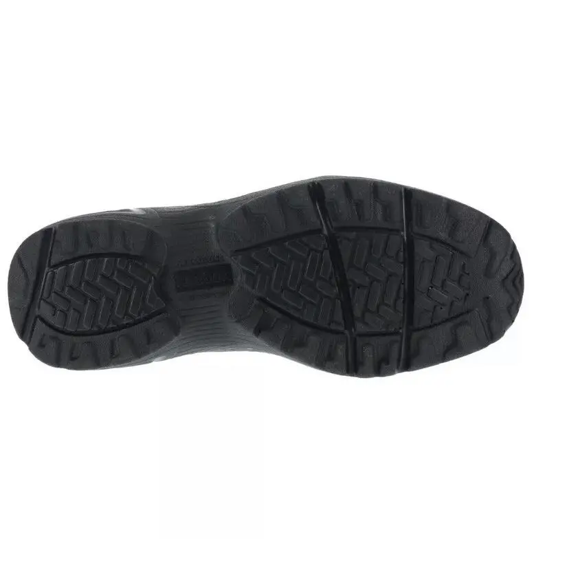 Reebok shoes - CP810 - CP810 - Black 1