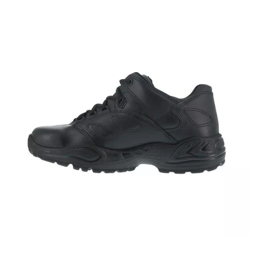 Reebok shoes - CP810 - CP810 - Black 2