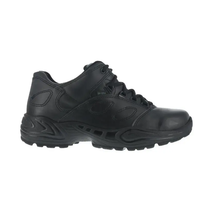 Reebok shoes - CP810 - CP810 - Black 3