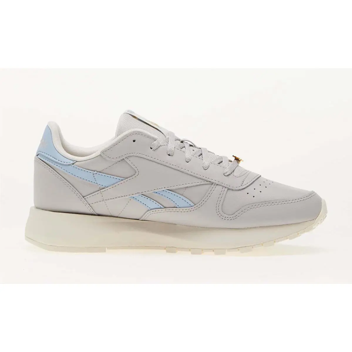 Reebok shoes - Stefog/Gabgry/Chalk 1