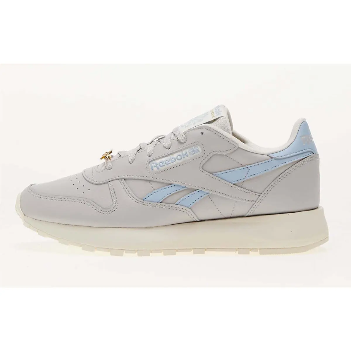 Reebok shoes - Stefog/Gabgry/Chalk 5