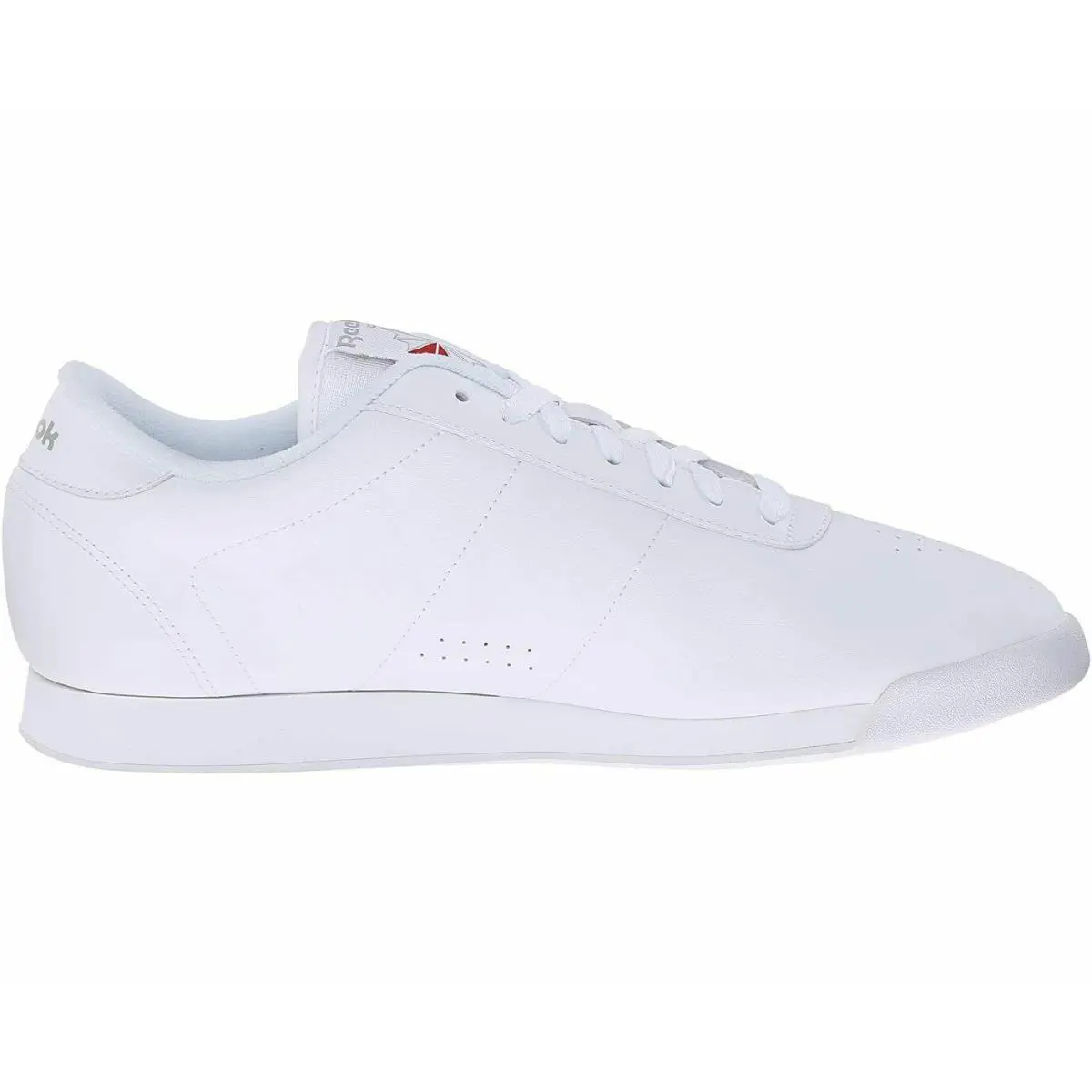 Reebok shoes - 1475 - 1475 - White 0