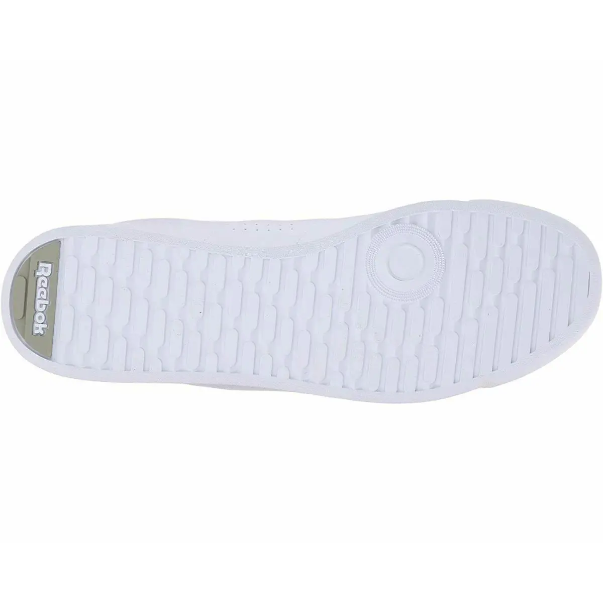 Reebok shoes - 1475 - 1475 - White 3