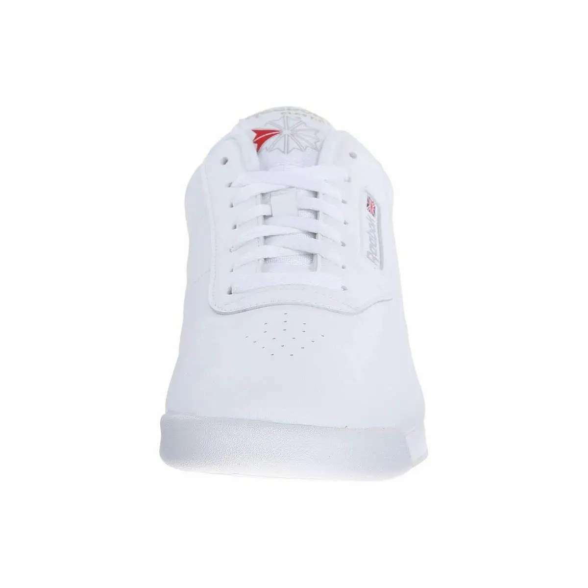 Reebok shoes - 1475 - 1475 - White 4