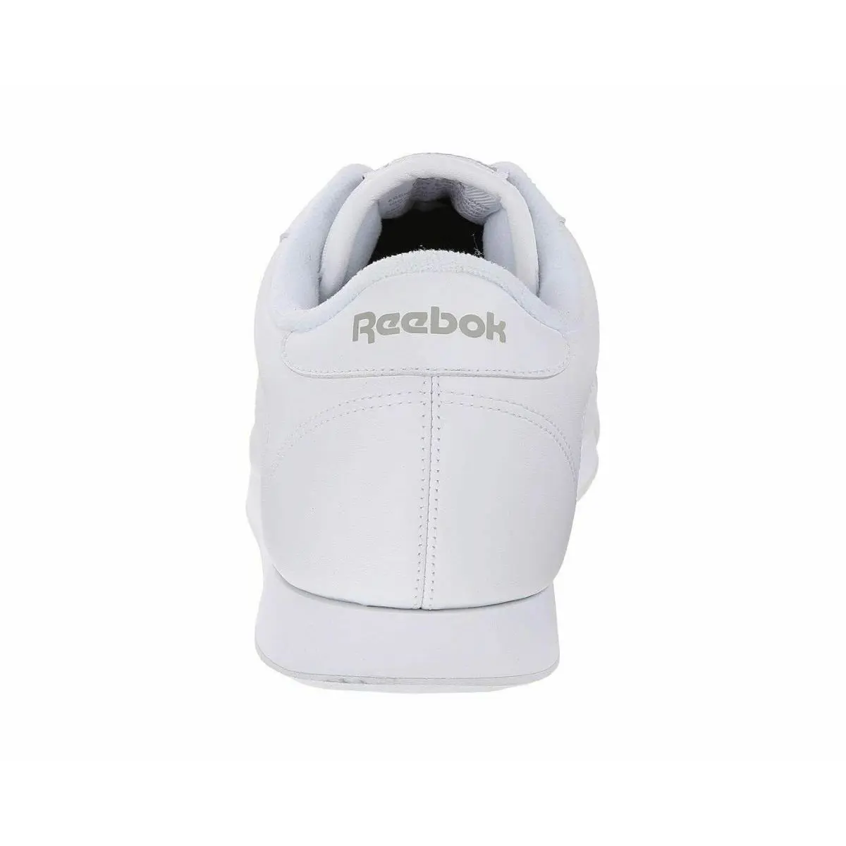 Reebok shoes - 1475 - 1475 - White 5