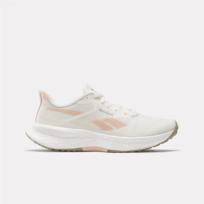 Reebok shoes - Chalk, Chalk, Clay 0