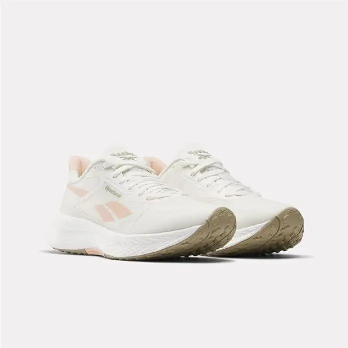 Reebok shoes - Chalk, Chalk, Clay 1