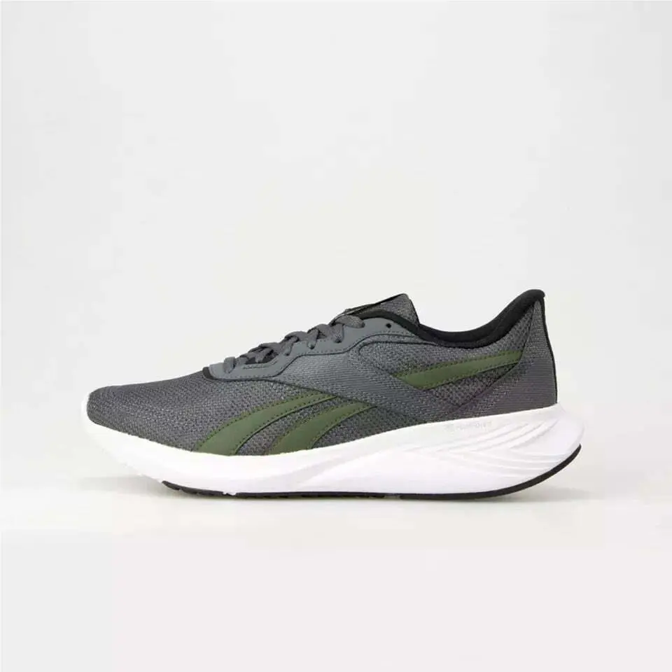 Reebok shoes - Purgry/Black/Vargre 1